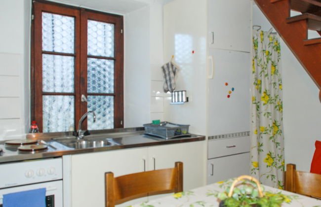 Verzaschina - Foto 4