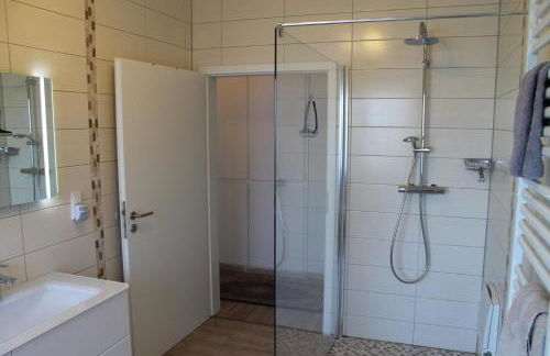 Ferienwohnung-LOGA - Foto 15