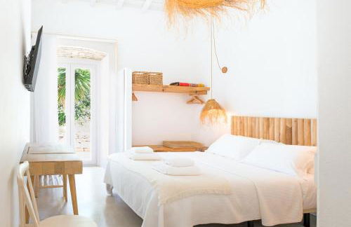 Casa da Antónia - Foto 43