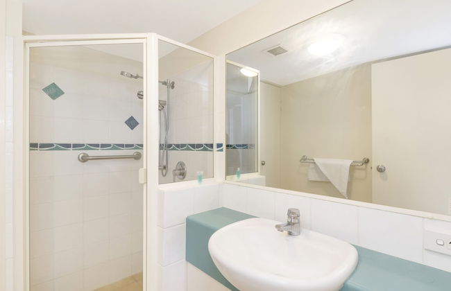 Riviere on Golden Beach - Foto 39