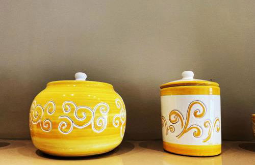 Ezevacances Studio Capuccino vue mer 5 mn plage 7 mn gare Wifi - Foto 45