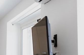 Railroad-house - Foto 19