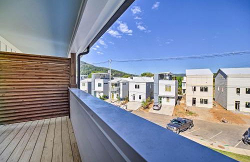 Downtown Modern Luxury - Great location - Foto 19