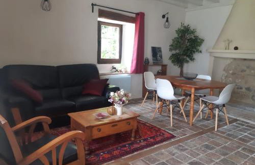 Château de Rivoiranche - Photo 8