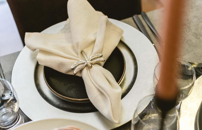 Luxe Living in a 2-bedroom Canary Wharf Haven - Foto 35