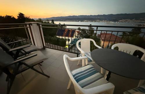 Villa Janja - Photo 34