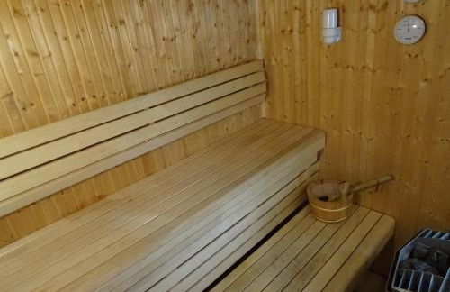 'Le Studio' - Photo 31