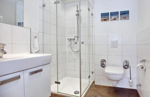 Residenz von Flotow Wohnung 12 - Foto 10