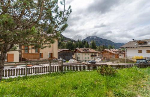 Casa Ciadenac - Foto 18