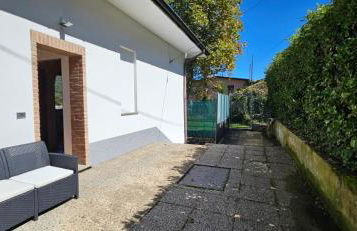 Smart Living Tavernerio - Foto 11