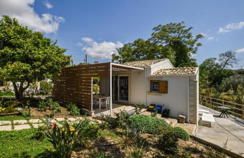 Amazing Home In Chiaramonte Gulfi - Foto 2