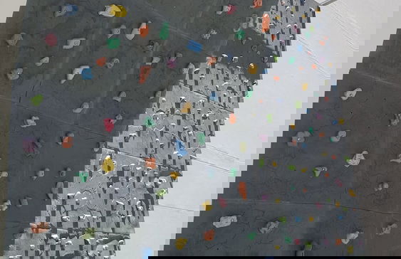 One Pacific Residences - Foto 58