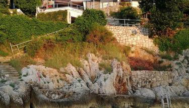 Bodo Apartment - Foto 4