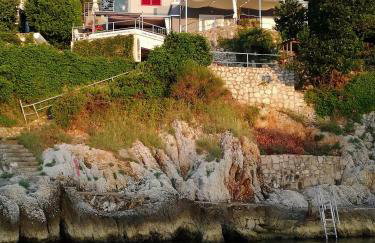 Bodo Apartment - Foto 4