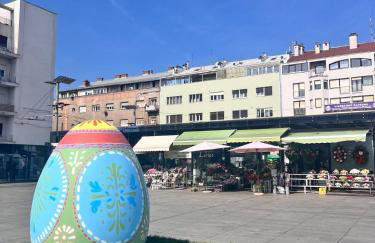 Apartman Jedro - Photo 34