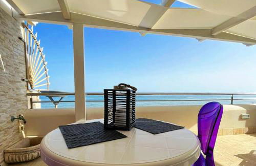 HOLIDAY HOME AURORABIO- locazione turistica breve - Foto 6