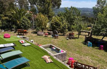 Casa dos Castros - Photo 60