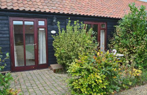 Oregano - E4483 - Foto 8