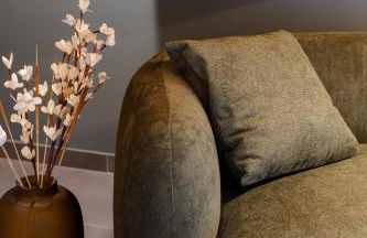 Sky Room Mountain View - Bernina Express access - Winter Sports Events 2026 - Photo 28