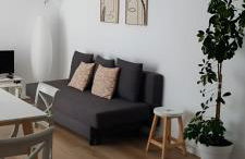 Apartamentos Can Salas - Foto 66