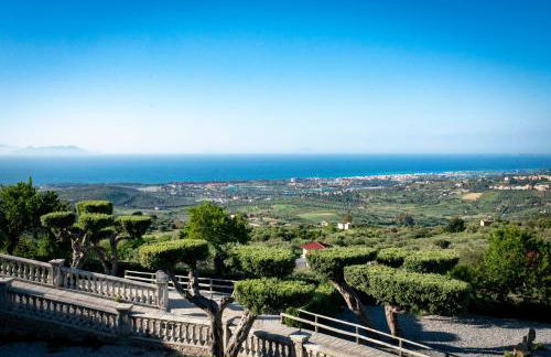 Tenuta Pietravera - Foto 25