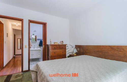 Casa em Teresópolis vista para a Pedra Tartaruga - Photo 37