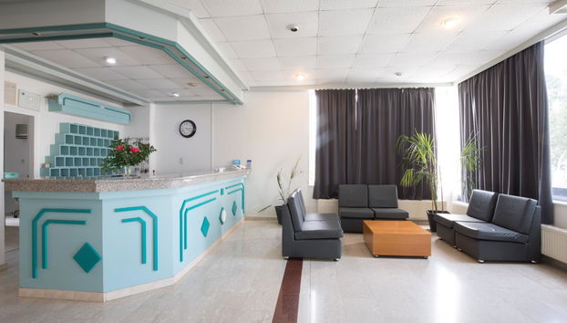 Debbie Xenia - Foto 3