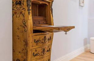 Living House - Foto 19