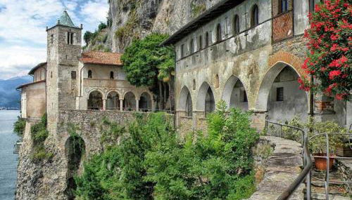 Verso il Lago - Foto 5