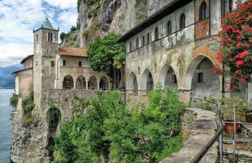 Verso il Lago - Foto 5