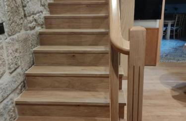 A Casa De Carmen - Foto 19