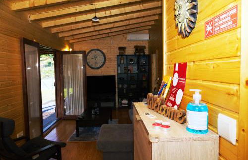 Villa Ramiro - Foto 37