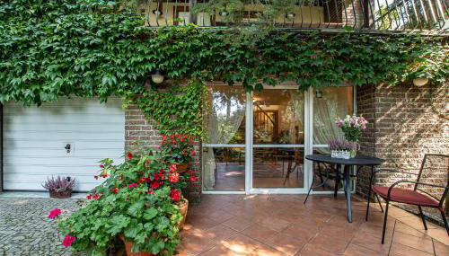 Całoroczny dom wakacyjny - Foto 3