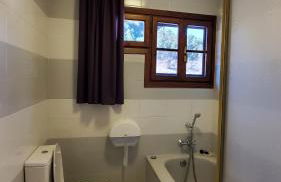 Balcón de la Peña Cancias - Photo 17