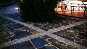 A Quinta da Colina ( Casinha ) - Foto 5