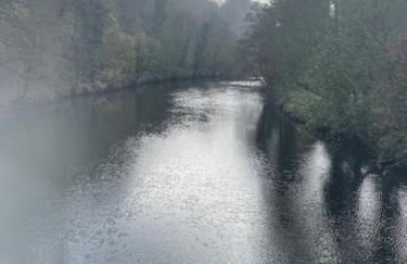 Sleeps 8 Matlock/ Matlock Bath Pet Friendly - Foto 71