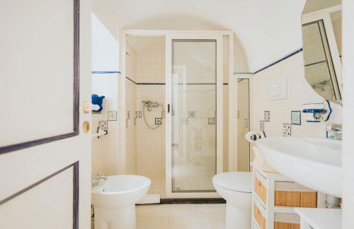 Casa Blue Torricella by Elite Villas - Foto 70