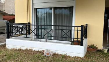 R Apartment - Foto 5