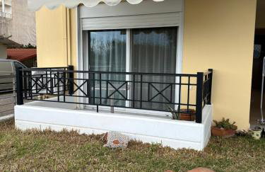 R Apartment - Foto 5