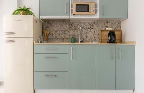 Puertas del Sol 11 - Foto 19