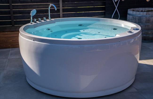 IZA oumimaiko - Foto 20