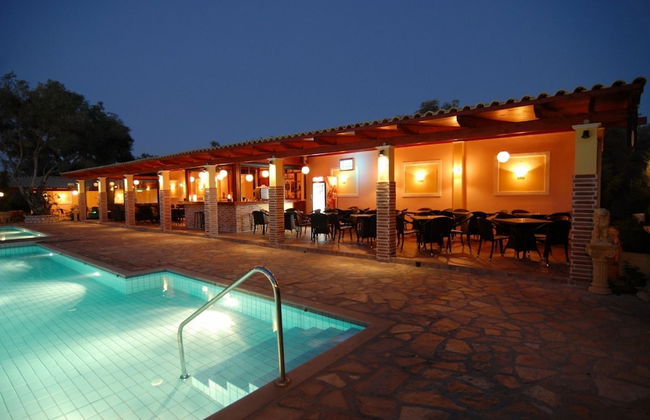 Villagio Maistro - Photo 38