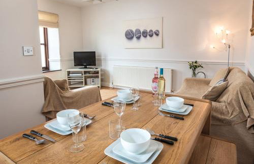 2 Armada House - Foto 1