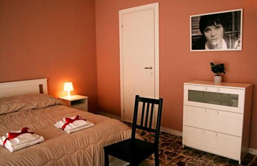 Dimore Demetra - Foto 1