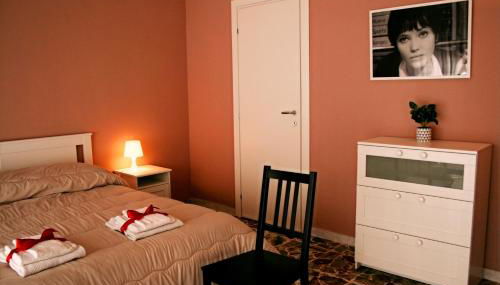 Dimore Demetra - Foto 1