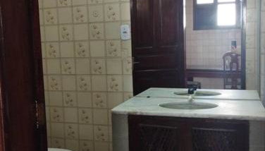 Casa de Vó - Foto 2