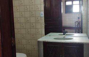 Casa de Vó - Foto 2