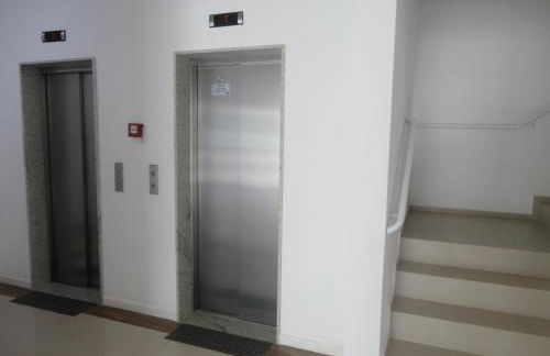 Lindo ap, mobiliado na praia do Novo Campeche - Foto 26