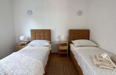 Villa Kartolina - Photo 15