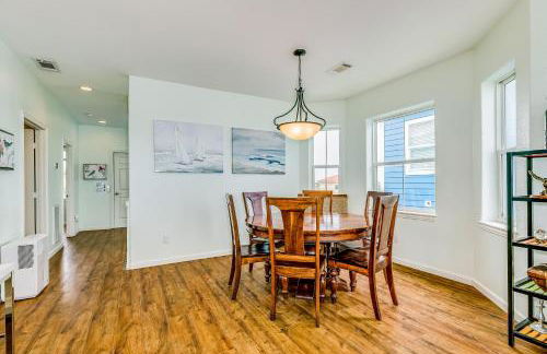 8-Mile Beachfront - Foto 8